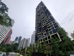 Irwell Hill Residences (D9), Apartment #509959881